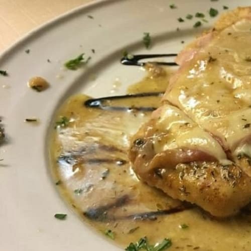 Raffaello, Città di Castello