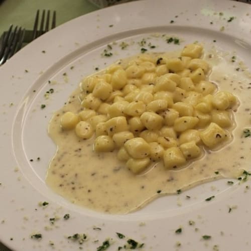 Raffaello, Città di Castello