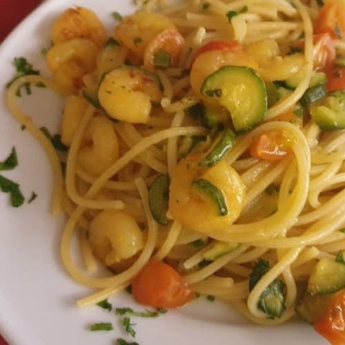 Raffaello, Città di Castello