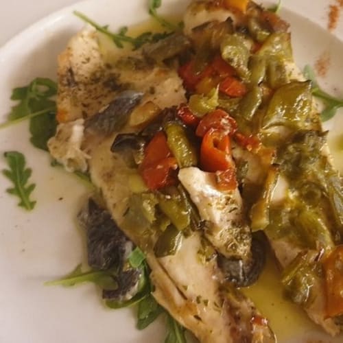 Raffaello, Città di Castello