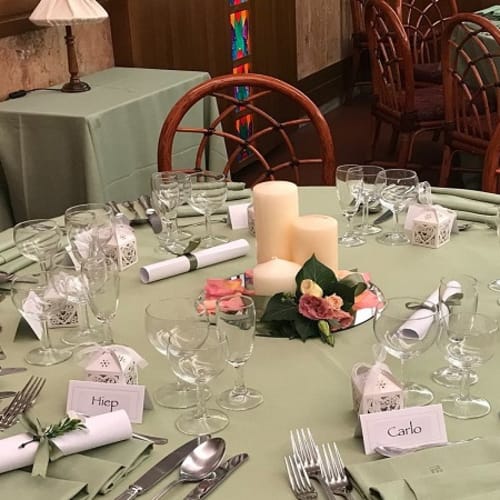 Raffaello, Città di Castello