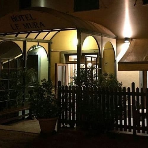 Raffaello, Città di Castello