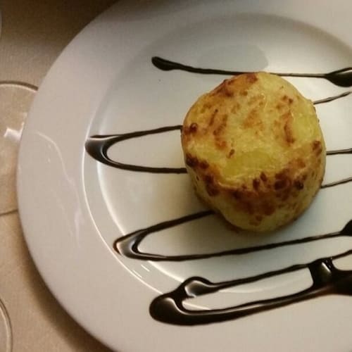 Raffaello, Città di Castello