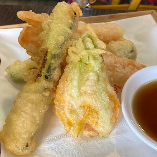 Jia Wei Ristorante Cinese , Milano