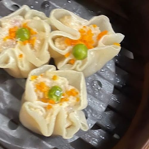Jia Wei Ristorante Cinese , Milano