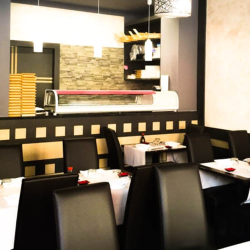 Jia Wei Ristorante Cinese , Milano