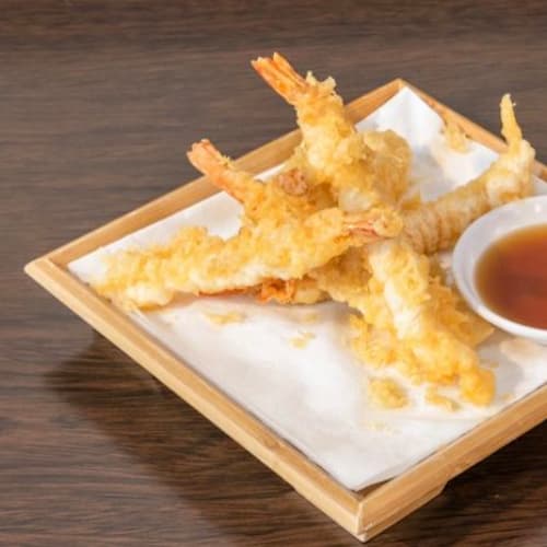 Jia Wei Ristorante Cinese , Milano