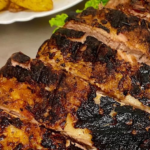 Ristorante Ucraino e pizzeria Kozak, Terni