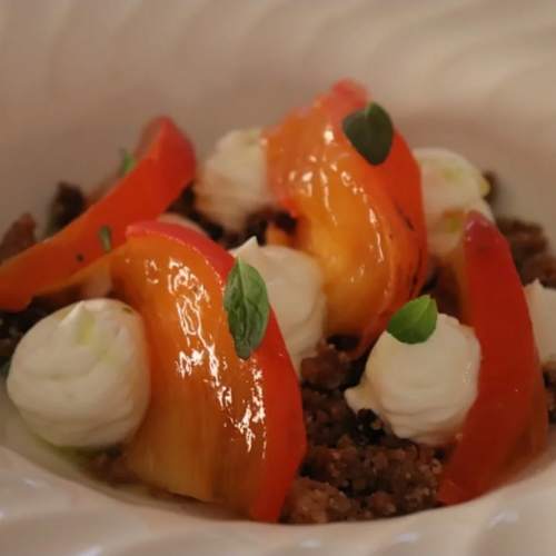 Voz Gastrobar, Lisboa