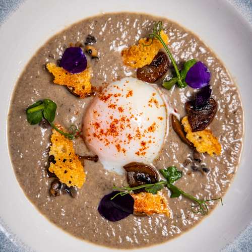 Par'Issy, Issy-les-Moulineaux