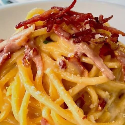 Osteria Moscatelli, Roma