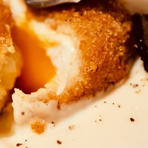 Le Terrazze Restaurant & Drink Experience, San Leone