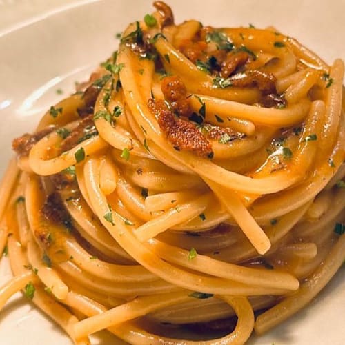 Le Terrazze Restaurant & Drink Experience, San Leone