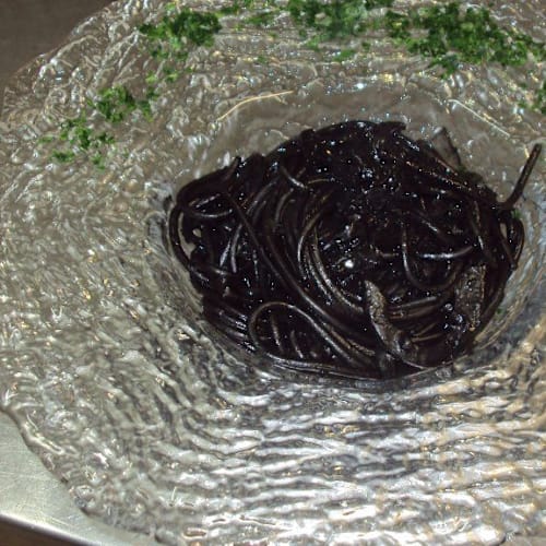 Osteria Da Giannino, Roccatederighi