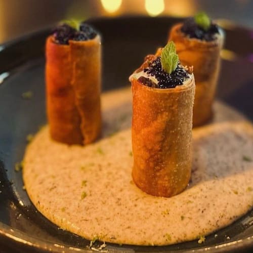 Epicur - Wine Boutique & Food, Faro