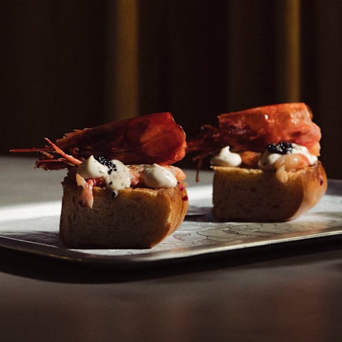Epicur - Wine Boutique & Food, Faro