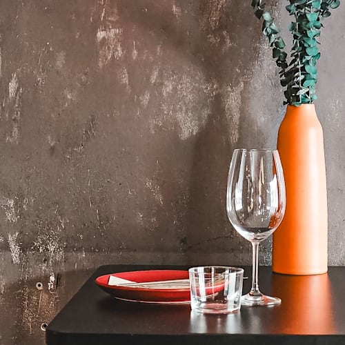 Epicur - Wine Boutique & Food, Faro