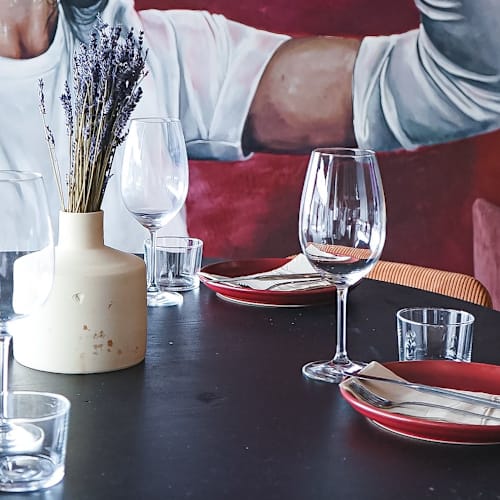 Epicur - Wine Boutique & Food, Faro