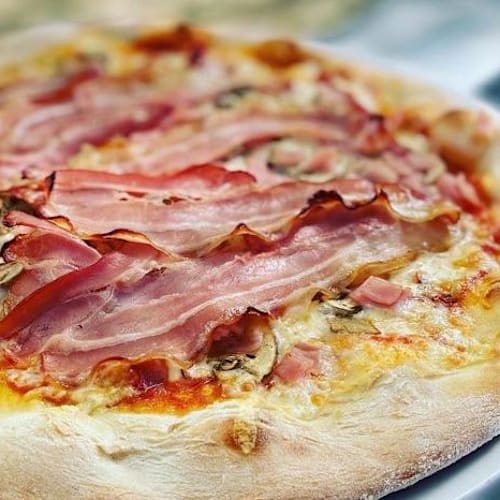 Belluno - Restaurante, Santarém