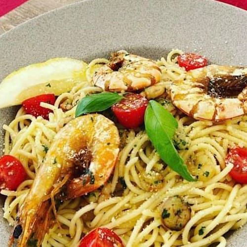 Belluno - Restaurante, Santarém