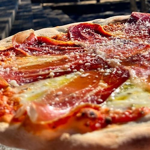 Belluno - Restaurante, Santarém