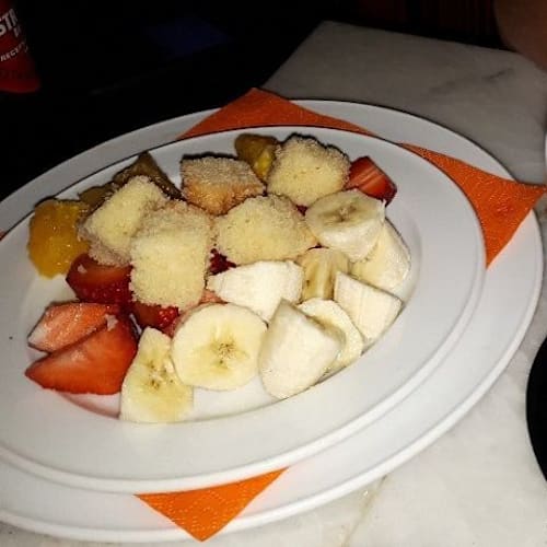 Mic Sopars Fondues, Barcelona