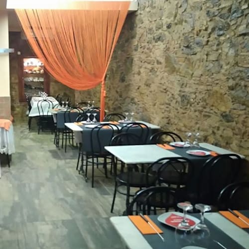 Mic Sopars Fondues, Barcelona