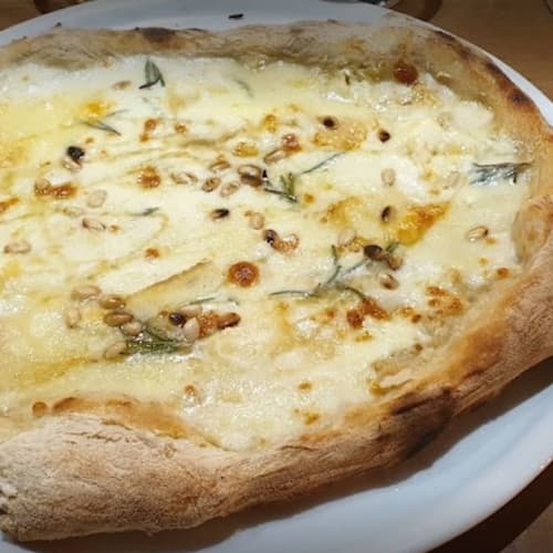 L´Antidote, Villiers-sur-Orge