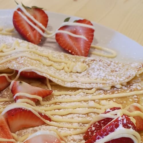 Amanti Praia do Vau - Pizza & Pasta, Portimão