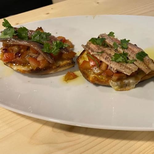 Amanti Praia do Vau - Pizza & Pasta, Portimão