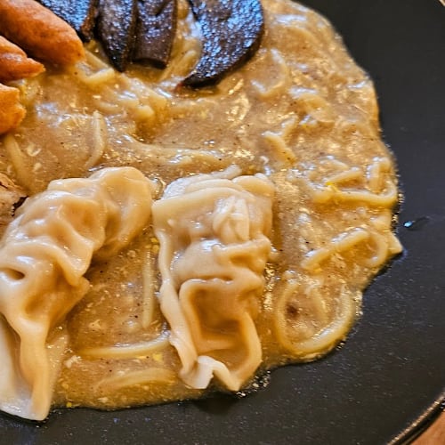 TAMBAYAN - Filipino Restaurant & Cocktail Bar, Roma