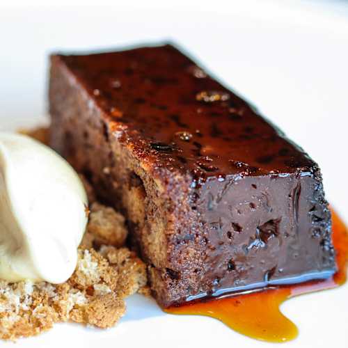 Rêve Bistrot, Sanremo