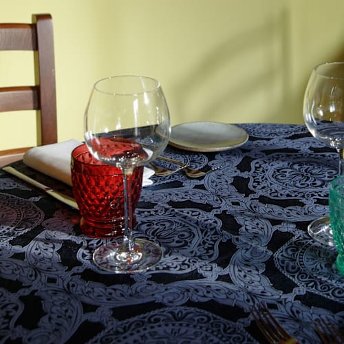 iGEA Food Philosophy, Vimercate