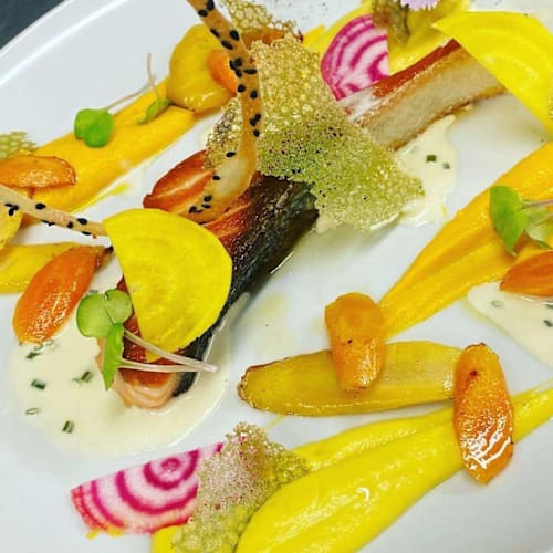 L'Évidence Sanary, Sanary-sur-Mer