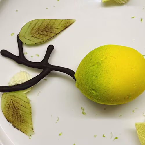 L'Évidence Sanary, Sanary-sur-Mer