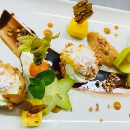 L'Évidence Sanary, Sanary-sur-Mer