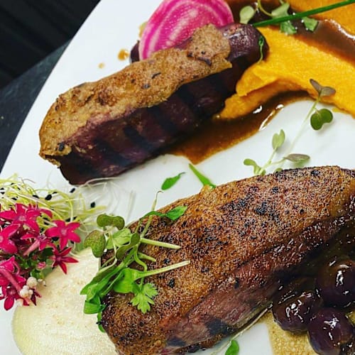 L'Évidence Sanary, Sanary-sur-Mer