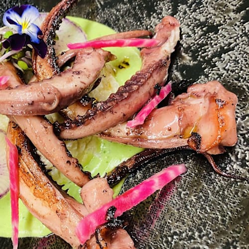 L'Évidence Sanary, Sanary-sur-Mer