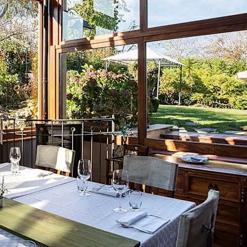Antica Cantina, Valmontone