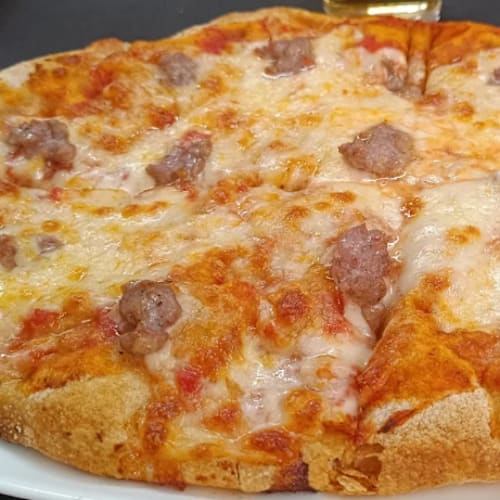 Via Roma - Ristorante Pizzeria, Castiglione del Lago