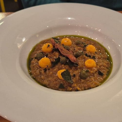 Rasoterra, Barcelona