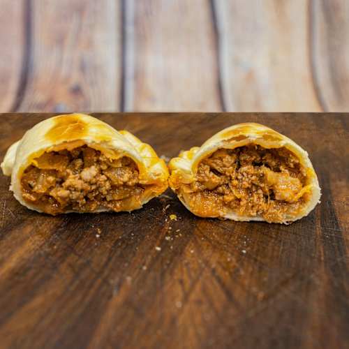 El Racó Argentí, Barcelona