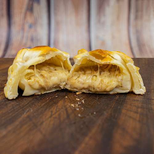 El Racó Argentí, Barcelona