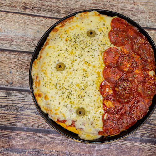 El Racó Argentí, Barcelona