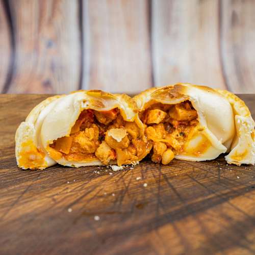 El Racó Argentí, Barcelona