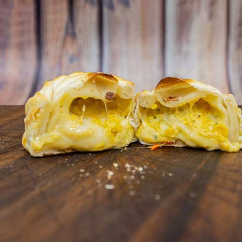 El Racó Argentí, Barcelona