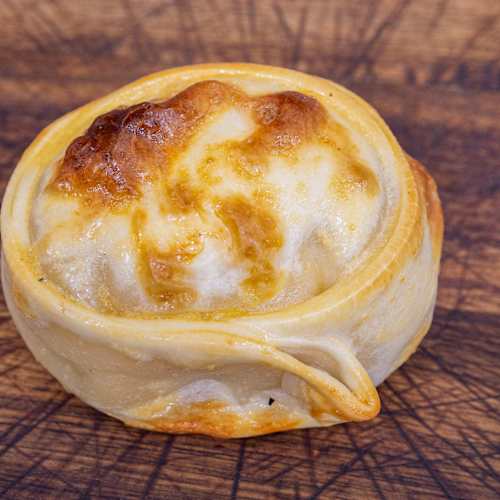 El Racó Argentí, Barcelona