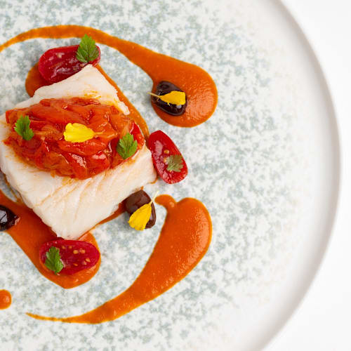 Locanda Margon  Bistrot, Trento