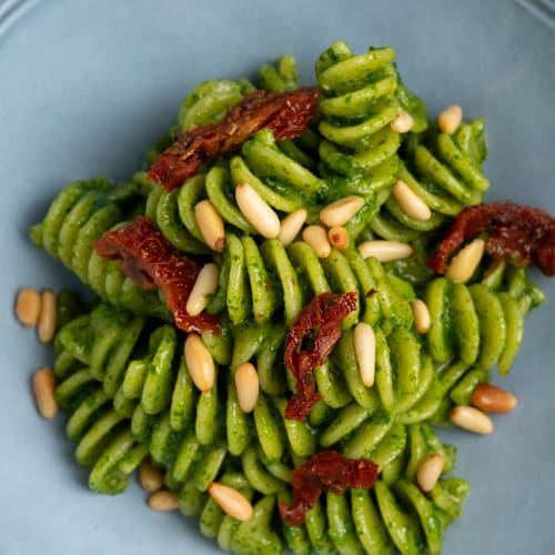 Locanda Margon  Bistrot, Trento