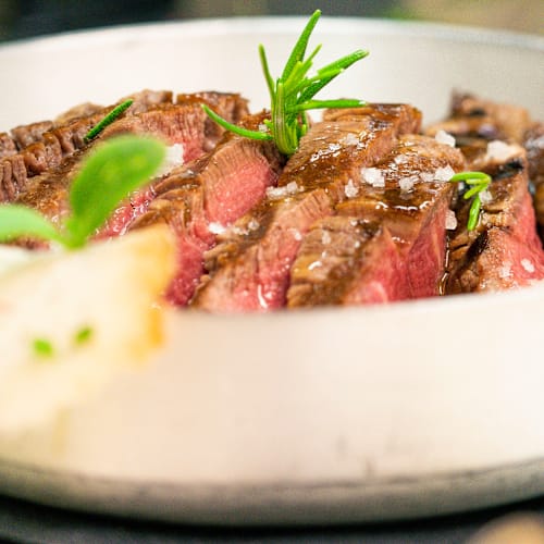 Pino Beach 285, Milano Marittima